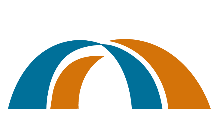 Onvero logomark